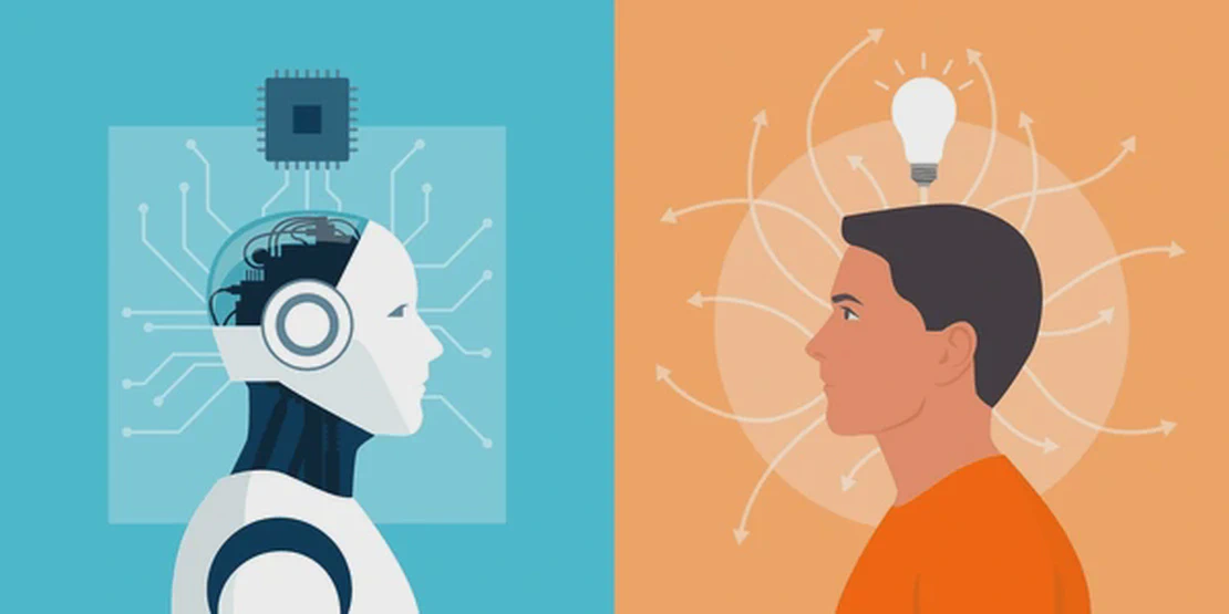 Why I'm Writing a Tech Blog in 2025 : Even With ChatGPT Around